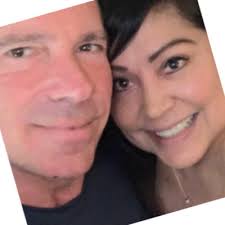 Today marks the end of an incredible 7-year journey at loanDepot. It has  been an honor to work alongside such a talented team, where I have grown  both professionally and personally. I