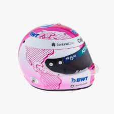 Sebastian vettel is a german racing driver who competes in formula one for aston martin, having previously driven for bmw sauber, toro rosso. Helmets Sebastian Vettel