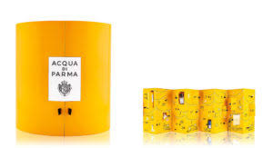 Centro meteo emilia romagna pic.twitter.com/ygqi7ijcqk. Adventskalender 2020 The Beauty And The Blonde