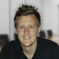 Darren Head Email & Phone Number