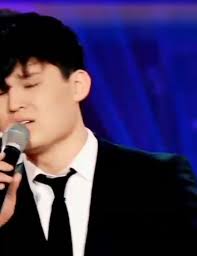 Oldies, Music We Loved (60's, 70's & 80's)