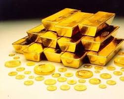 Limita minima pentru a intra in acest clasament este, in 2006. Cauti Informatii Despre Cei Mai Bogati Romani 11 Articole In Manager Ro