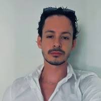 60+ "William Martini" profiles