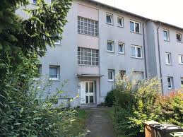 Browse through all available blz sort codes used by kasseler sparkasse in the table below. 3 Zimmer Wohnung Zu Vermieten Hans Bockler Strasse 20 34266 Niestetal Kassel Kreis Mapio Net