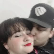 Hey k onda crafters compren juegos en G2A: http://g2a.com/r/akimgames  Código: AKIM