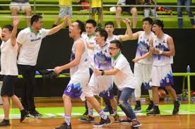 Eight from australia and one fro. Surabaya Basketball League Berita Surabaya Basketball League Terbaru Mainbasket Com