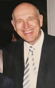 Conway Cahill-Brodeur Funeral Home