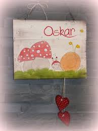 Mandala malen anleitung fa 1 4 r ein schwarzweia mandala frabel us $3 0 the avengers batman captain america minimalistischen kunst leinwand poster malerei cartoon superhelden logo wandbild kinderzimmer dekor in kinderzimmer. Turschild Kinderzimmer Mit Schnecke Pilzen Und Insividueller Beschriftung Turschild Kinderzimmer Bastelarbeiten Kinderzimmer Selber Machen