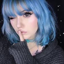 Belleza & Glamour added a new photo.