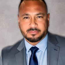 Nick Madrid (@nick_madrid_comedy) • Instagram photos and videos