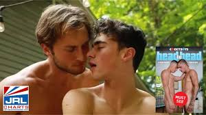 Tristan Hunter Gay Porn Videos and Reviews