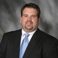 Jaclyn Tobin Email & Phone Number