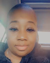 Nakia Walls (@pmnotaryllc) • Instagram photos and videos