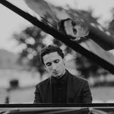 Il T Quotidiano Autonomo del Trentino Alto Adige Südtirol