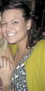 Donate to Northeast Transplant Fund in honor of Jodi DeMuth