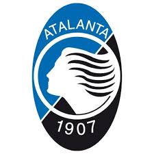We have 10 free atalanta vector logos, logo templates and icons. Kartinki Po Zaprosu Emblema Atalanta Football Team Logos Atalanta Football Logo