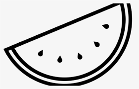We did not find results for: Icon Free Download Black And White Watermelon Png Transparent Png Transparent Png Image Pngitem