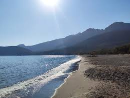 It has a population of 780 inhabitants (2011 census). Tilos Island A Remote Beauty Secretgreece