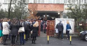Cine Va Conduce Scolile Liceele Si Grădinţele Din Constanţa In Următorii Patru Ani Avem Lista Finală Document