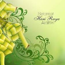 Senandung di hari raya by fapfc. Fsl Warna Warni Di Aidilfitri Fsl Song Lyrics And Music By Nyanyian Ramai Arranged By Adamalfateh On Smule Social Singing App