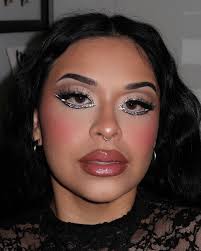 LAUREN ELIZABETH (@laurensrevenge) • Instagram photos and videos