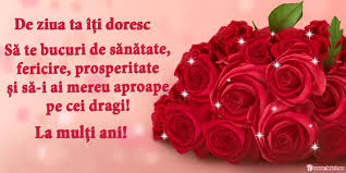 Imagini Pentru Felicitari La Multi Ani Funny Birthday Cards Birthday Wishes Cards Happy Birthday Wishes