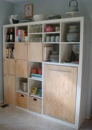 Harganya mulai dari rp40 ribuan! Dapur Ikea Beberapa Tip Diy Asli A Spicy Boy