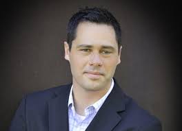 HP Matter's Executive Corner Featuring Exosite's Mark Benson