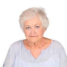 Who can pick up donations for Bone Voyage in San Antonio?