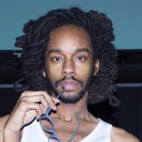 DOC) Acoustic Ecology and the Death of the Music Video