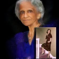 Coyote and roadrunner spotted in Saddlebrooke, Arizona