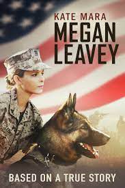 Pin By Chris On Movies Megan Leavey Kate Mara Dog Movies