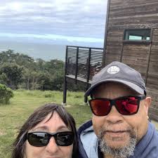 TOP 10 BEST Skilled Nursing in Vacaville, CA