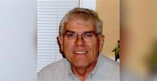 Obituary, Visitation & Funeral Information