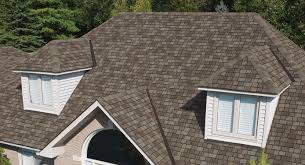 Your home will blend beautifully into its natural surroundings when you choose from among the harvest slate, taupe slate, mountain slate or shadow slate color blends. Iko Shingle Showcase Rooferscoffeeshop