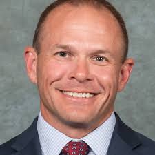 CASCE Leadership & Governance