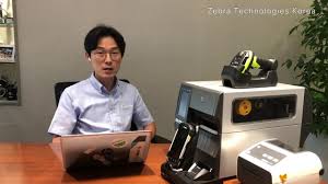 Click on the printer that i want isn't listed. Www Mercadocapital Zebra Utilities Download Windows10 How To Update Zebra Zd410 Printer Firmware