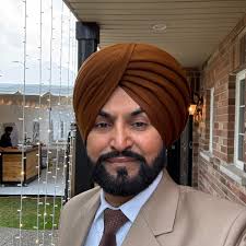 Should I be worried about the reliability of the 2.2 motor? It's the only  concern I have before pulling the trigger