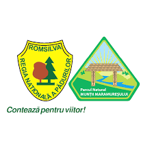 In parcul national muntii maramuresului au fost inventariate 185 de izvoare minerale, dintre cele 256 surse minerale ale maramuresului. Parcul Natural Muntii Maramuresului Home Facebook