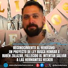 Ahora les voy a contar la historia de Erik Baier y Bárbara Orellana  @barbaraorellanavaldebenito ellos viven en Ercilla, muy cerca de Temucuicui  Bárbara y Eric son una familia muy alegre, viven de