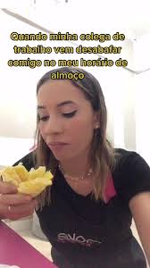 Hoje Estou Igual A Laranja Só O Bagaço