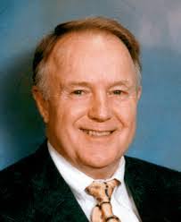 Ellen Fowler's Instagram, Twitter & Facebook