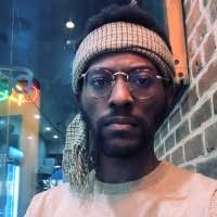 Eli Gabriel {郭益}