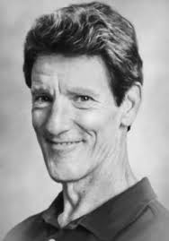 William "Bill" Hilliard Foster, III