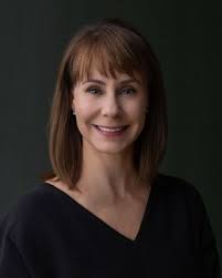 Find Oppositional Defiance (ODD) Therapists and Psychologists in West  Lafayette, IN