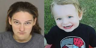 Moore County DSS problems uncovered in wake of child's death