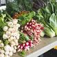 West Reading Farmers Market event image