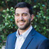 Donovan Marsh Email & Phone Number