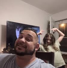 This dick will have you telling yo family “stfu you don't know him like I  do”