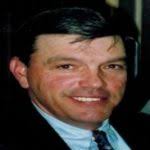 Watauga, Avery Obituaries